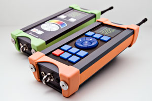 FFB-OLED FFB-OLED